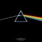 Pink Floyd