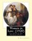 Women in Love (1920). By