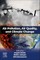Air Pollution, Air Quality, and Climate Change