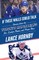 If These Walls Could Talk: Toronto Maple Leafs