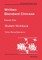 Written Standard Chinese, Volume One