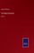 The Baptist Quarterly