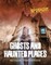 Ghosts and Haunted Places