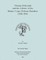 Thomas Holcomb and the Advent of the Marine Corps Defense Battallion 1936-1991