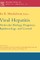 Viral Hepatitis Molecular Biology Diagnosis and Control