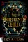 The Thirteenth Child