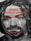 MASKS of CHARLES MANSON
