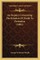 An Inquiry Concerning the Relation of Death to Probation (1882)