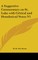 A Suggestive Commentary on St. Luke with Critical and Homiletical Notes V1