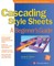 Cascading Style Sheets