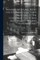Arabian Medicine, Being the Fitzpatrick Lectures Delivered at the College of Physicians in November 1919 and November 1920;