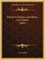 Travels In Europe, Asia Minor, And Arabia (1805)