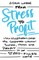 From Stress to Profit