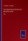 The Colonial Church Chronicle, and Missionary Journal