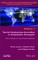 Tourist Destinations According to Stakeholder Strategies