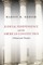 Judicial Independence and the American Constitution