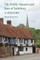 The Public Houses and Inns of Salisbury