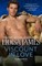 Viscount in Love
