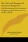The Life and Voyages of Americus Vespucius