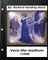 Vera the medium (1908) by