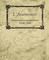L'Assommoir - Emile Zola