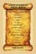 A Review of Present Day Spiritual Renewals