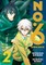 No. 6 Manga Omnibus 2 (Vol. 4-6)