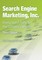 Search Engine Marketing, Inc.