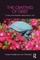 The Crafting of Grief