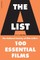 The A List