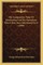 The Comparative Value Of Enucleation And The Operations Which Have Been Substituted For It (1900)
