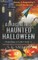 A Dragonling's Haunted Halloween
