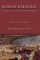 Roman Rhetoric
