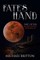 Fate's Hand