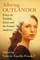 Adoring Outlander