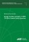 Design studies towards a 4 MW 170 GHz coaxial-cavity gyrotron