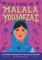 The Story of Malala Yousafzai