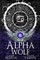Alpha Wolf