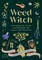 Weed Witch