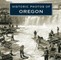 Historic Photos of Oregon
