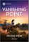 Vanishing Point