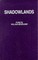 Shadowlands - A Play
