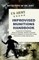 U.S. Army Improvised Munitions Handbook