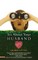 It's About Your Husband