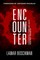 Encounter