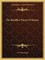 The Buddhist Theory of Karma