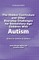 The Hidden Curriculum and Other Everyday Challenges for Elementary-Age Children with High-Functioning Autism