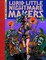 Lurid Little Nightmare Makers