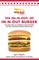 The Ins and Outs of In-N-Out
