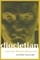 Diocletian and the Roman Recovery